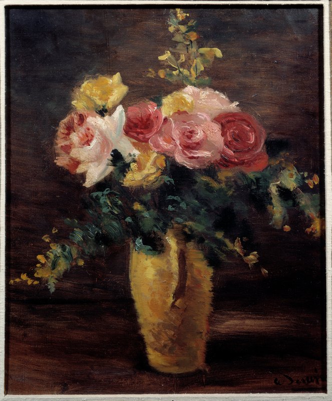 Andre_Derain_-