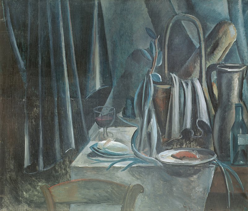 Andre_Derain_-