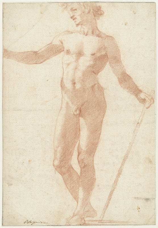 Andrea_Boscoli_-