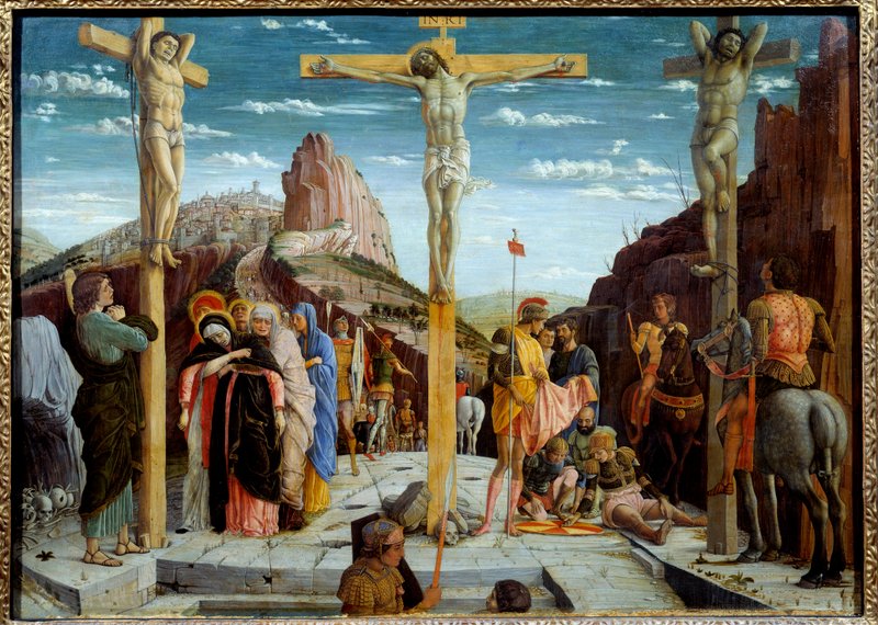 Andrea_Mantegna_-