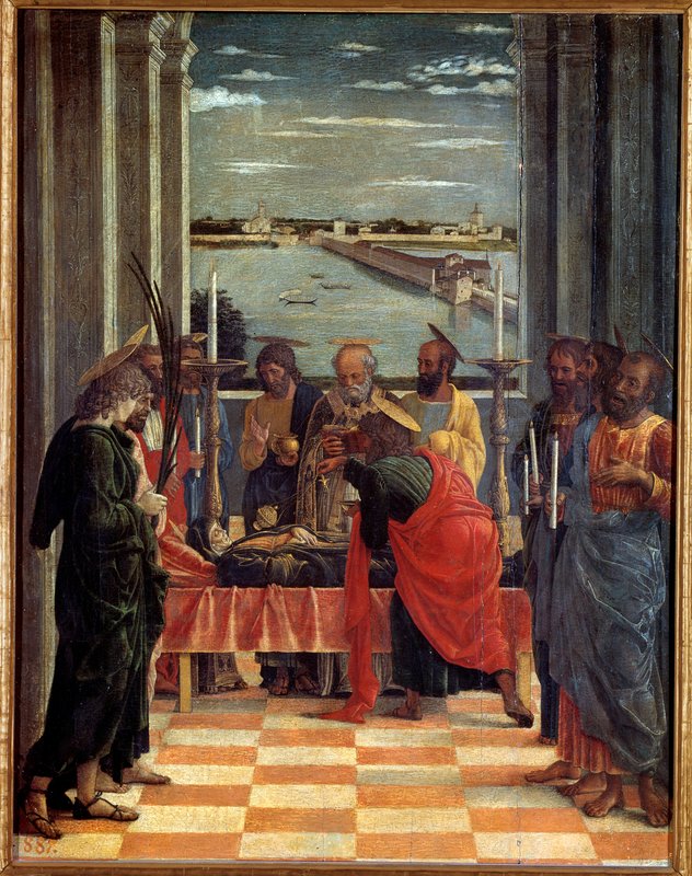 Andrea_Mantegna_-