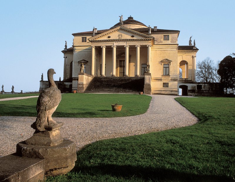 Andrea_Palladio_-