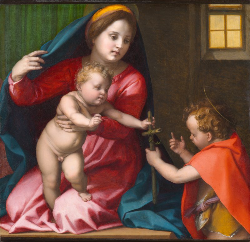 Andrea_del_Sarto_-