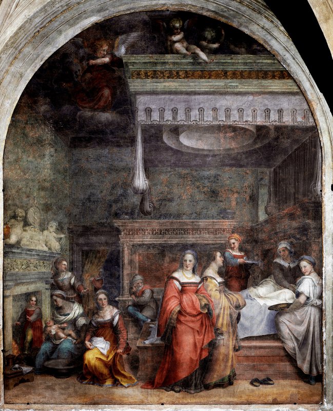 Andrea_del_Sarto_-