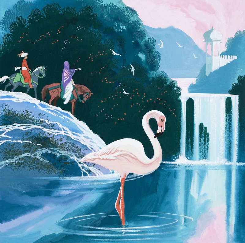 horseマジックホース kamakiri magic horse ソフビ マーブル Amazon.co