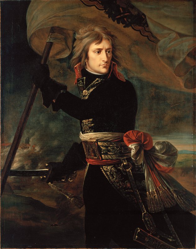 Antoine_Jean_Gros_-