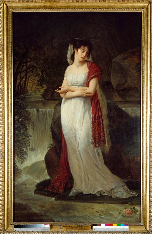Antoine_Jean_Gros_-