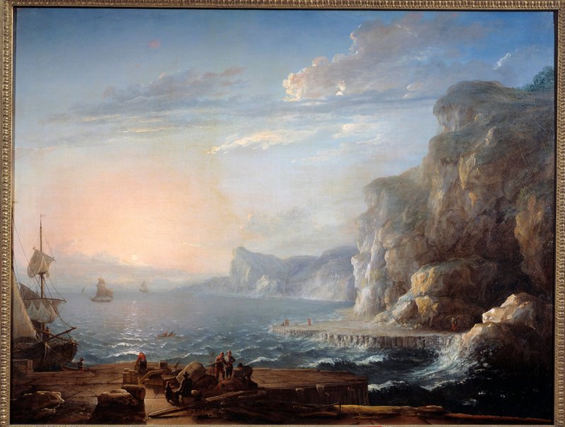 Antoine_Lebel_-