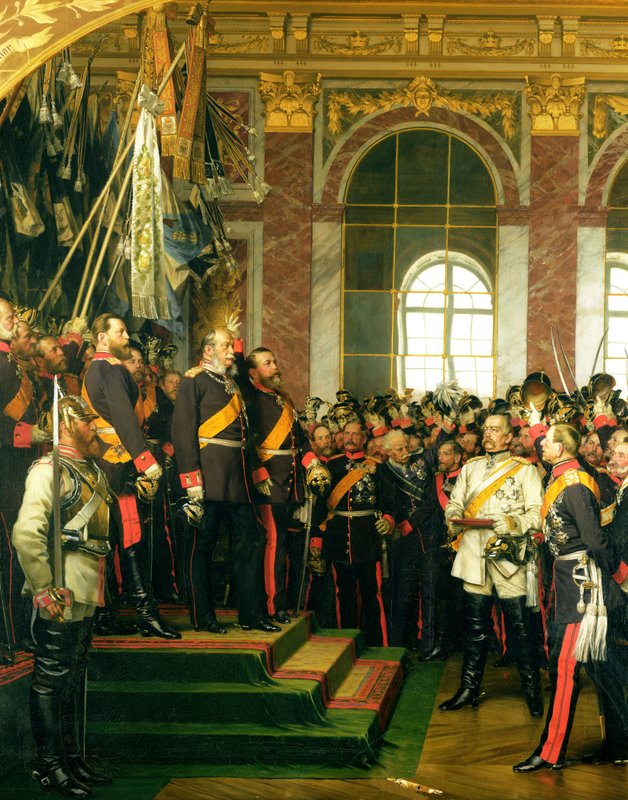 Anton_Alexander_von_Werner_-