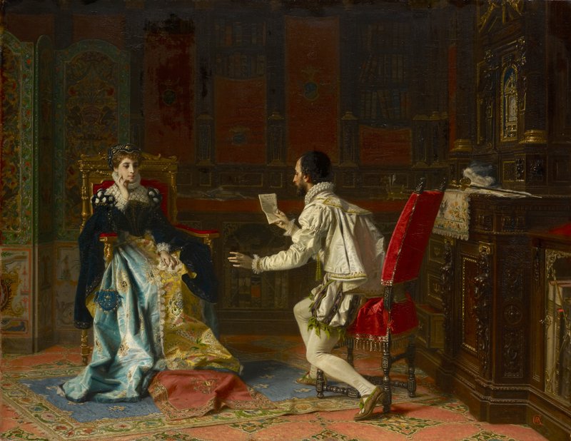 Antonio_Barzaghi-Cattaneo_-