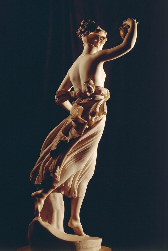 Antonio_Canova_-