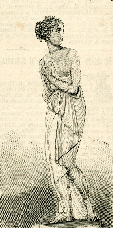 Antonio_Canova_-