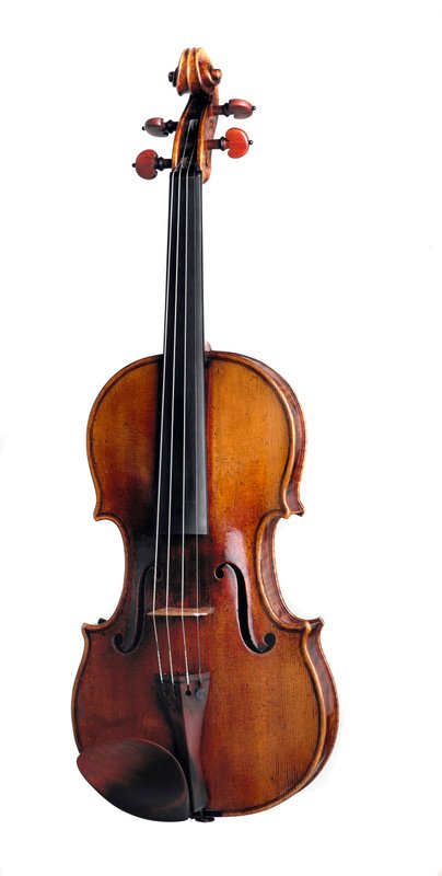 Antonio_Stradivari_-