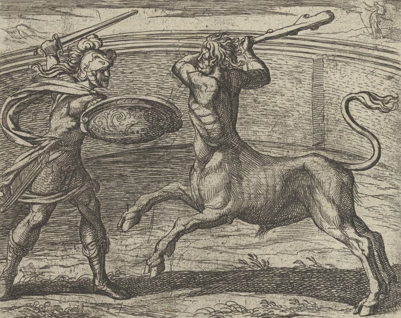 Antonio_Tempesta_-