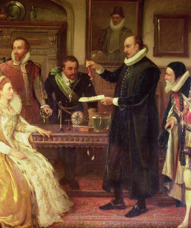 Arthur_Ackland_Hunt_-