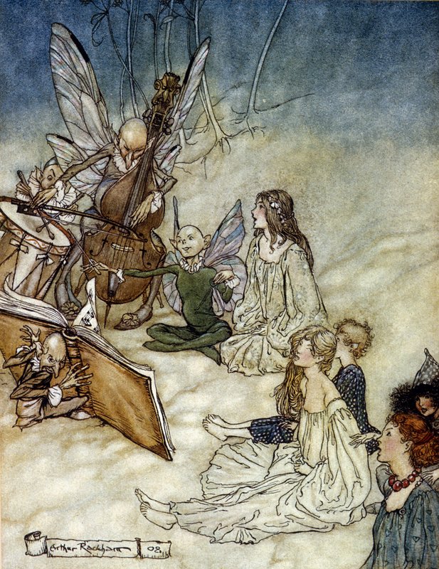 Arthur_Rackham_-