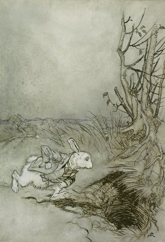 Arthur_Rackham_-