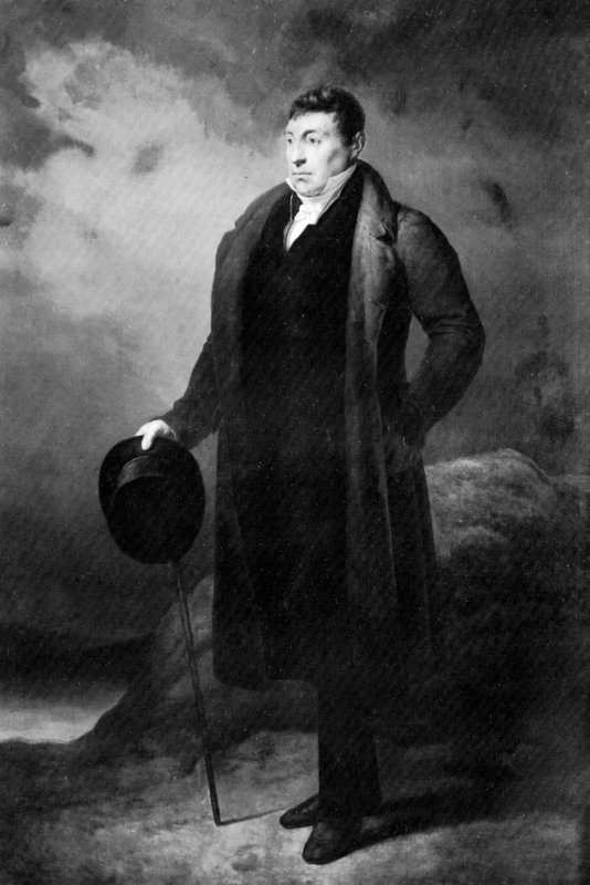 Ary_Scheffer_-