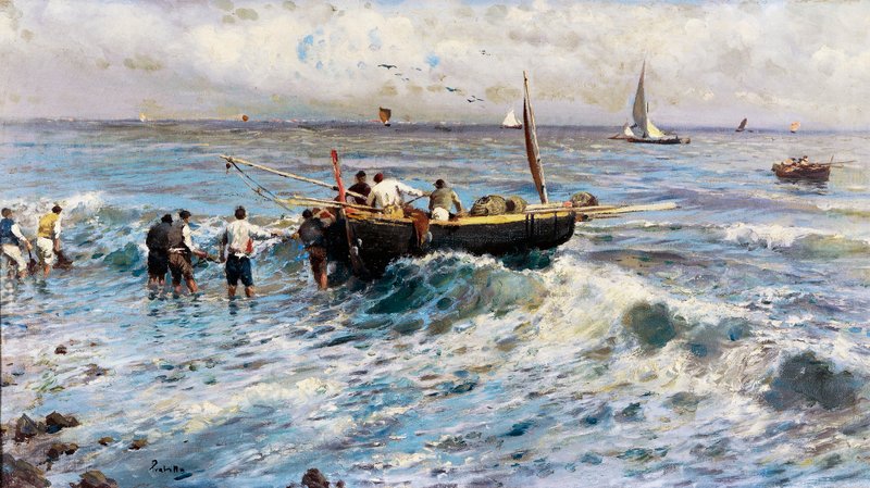 Attillo_Pratella_-