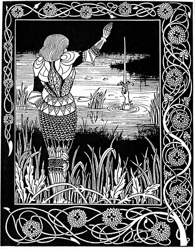 Aubrey_Beardsley_-