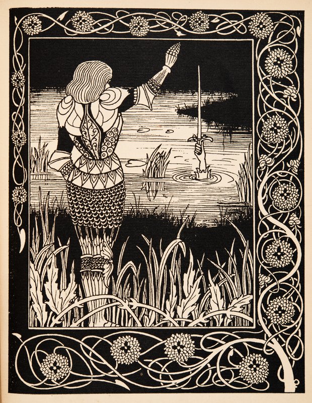 Aubrey_Beardsley_-