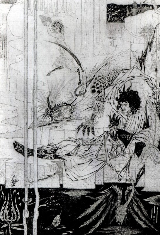 Aubrey_Beardsley_-