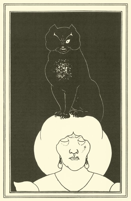 BEARDSLEY ビアズリー メリージェーン ブラック 黒 24.0 ビアズリー BEARDSLEY 丸ワンピース （black） -ファッション