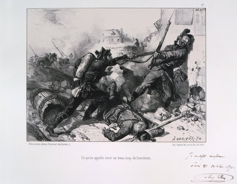 Auguste_Bry_-_Hand-to-