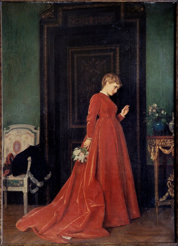 Auguste_Toulmouche_-