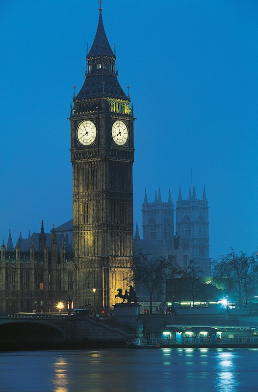 Augustus_Welby_Pugin_-
