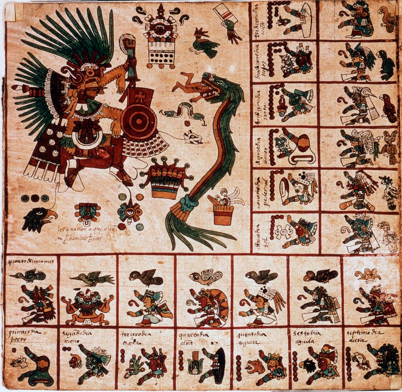 Aztec_-