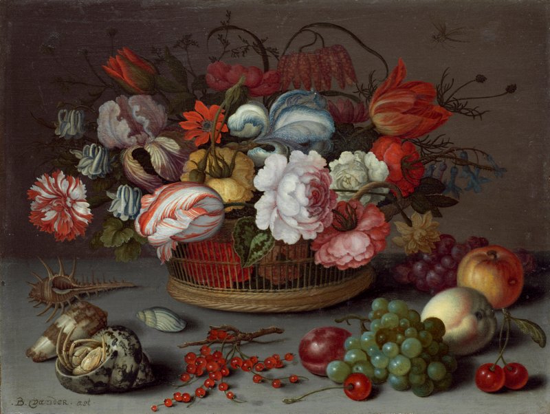 Balthasar_van_der_Ast_-