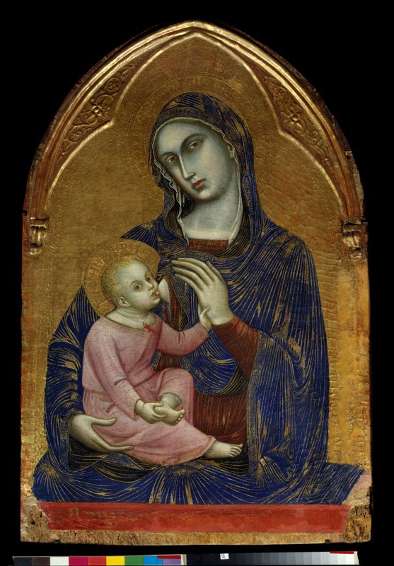 Barnaba_da_Modena_-