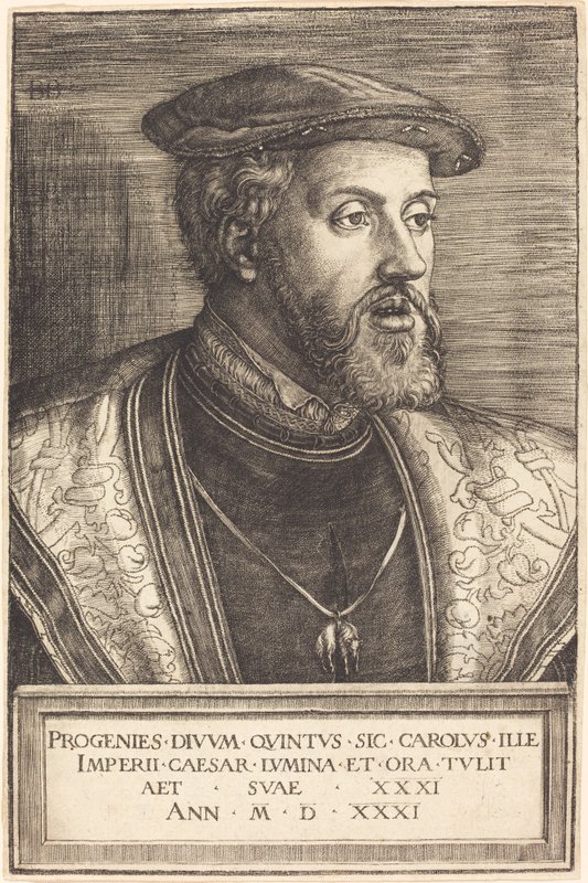 Barthel_Beham_-