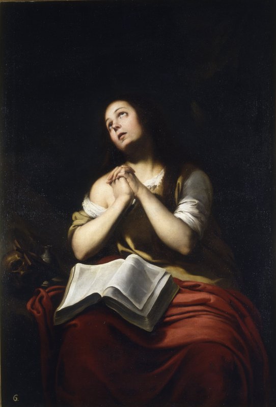 Bartolom_Esteban_Murillo_-