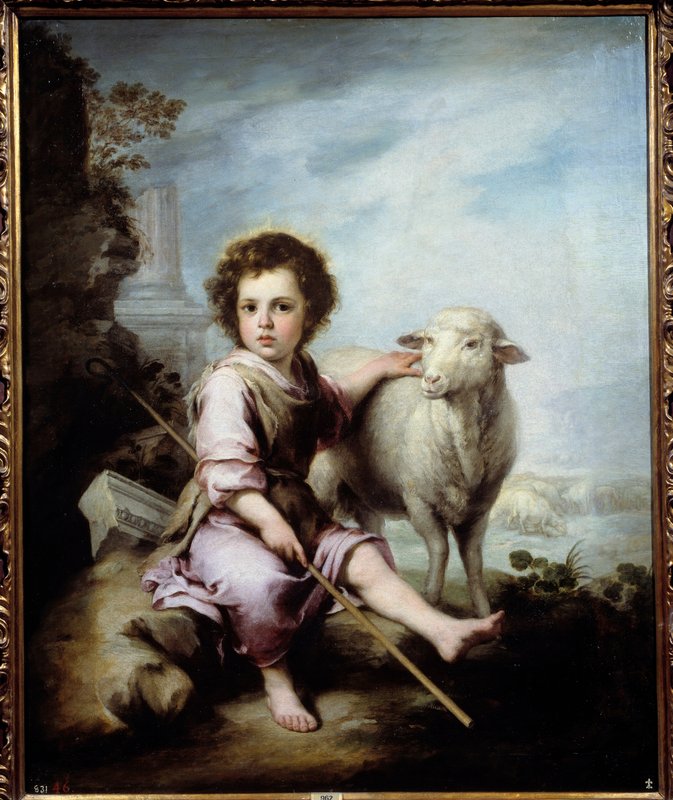 Bartolom_Esteban_Murillo_-