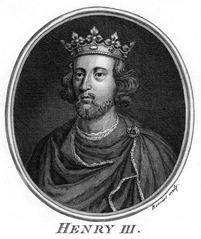 Benoist_-