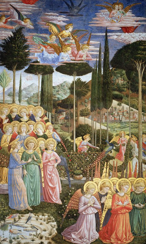 Benozzo_di_Lese_di_Sandro_Gozz
