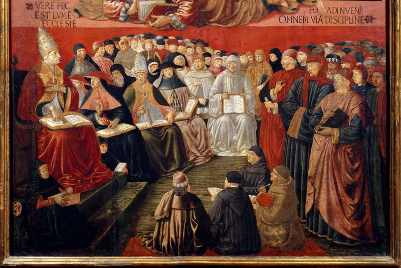Benozzo_di_Lese_di_Sandro_Gozz