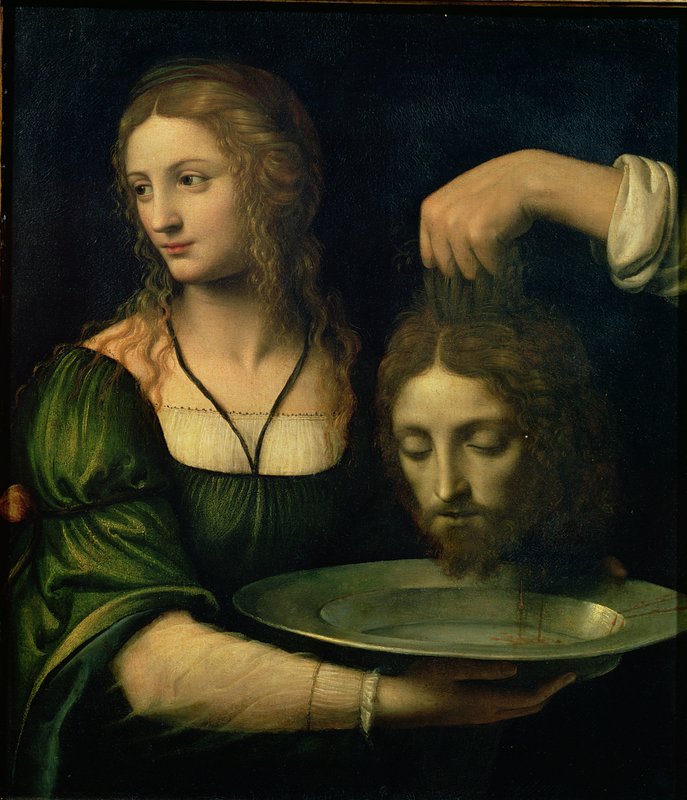 Bernardino_Luini_-