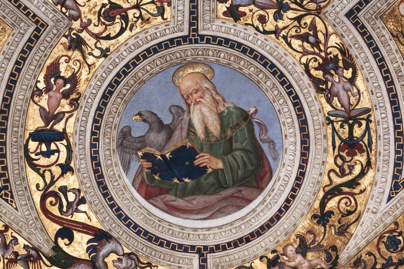 Bernardino_di_Betto_Pinturicch