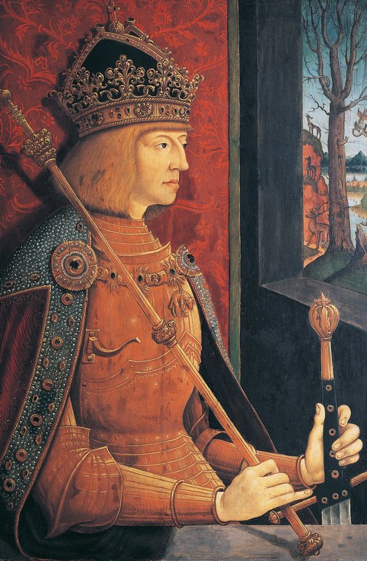 Bernhard_Strigel_-
