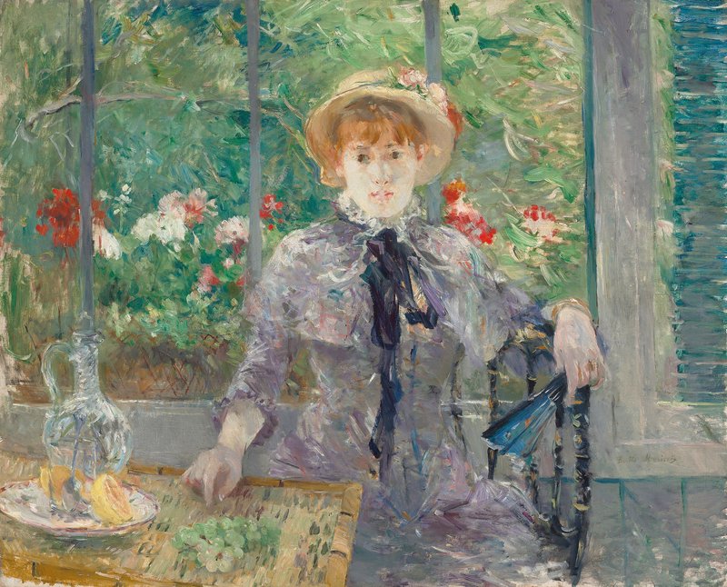Berthe_Morisot_-