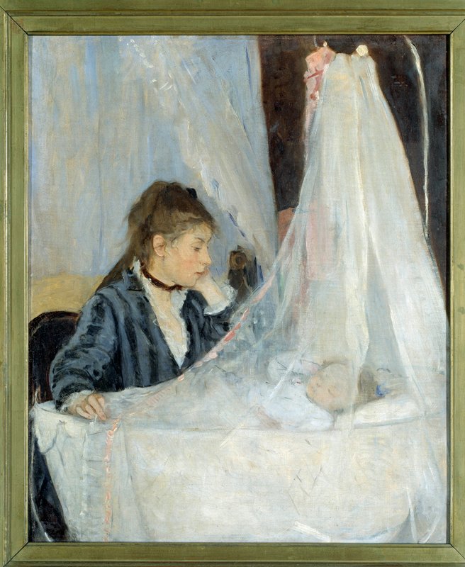 Berthe_Morisot_-