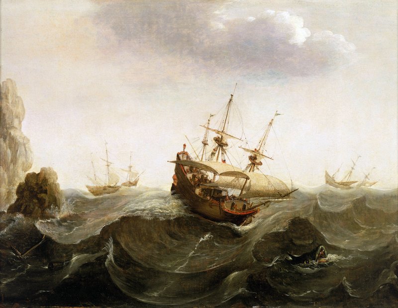 Bonaventura_Peeters_-