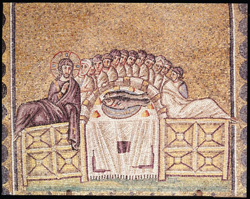 Byzantine_School_-