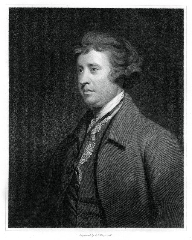 C_E_Wagstaff_-