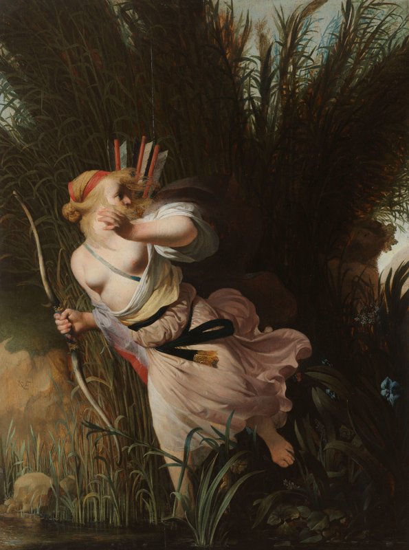 Caesar_Boetius_van_Everdingen_