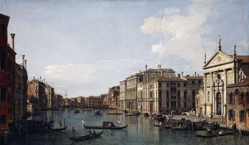 Canaletto_-