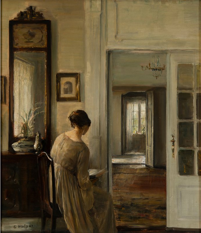 Carl_Holsoe_-